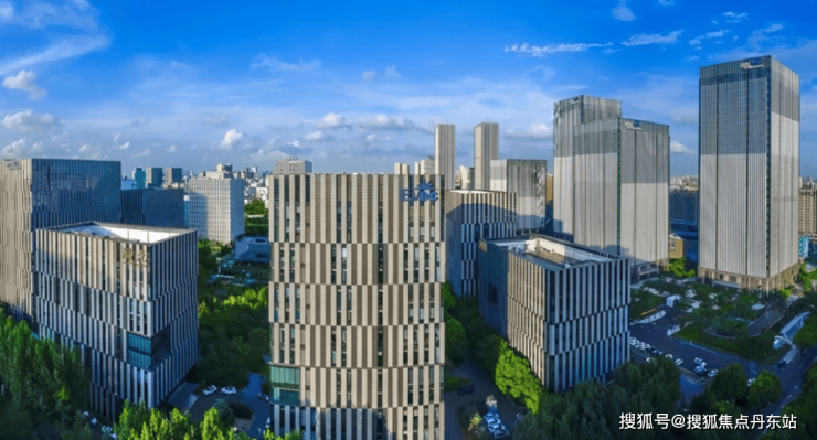 古北悦公馆-上海闵行(古北悦公馆)2024年最新房价-小区环境-户型-停车