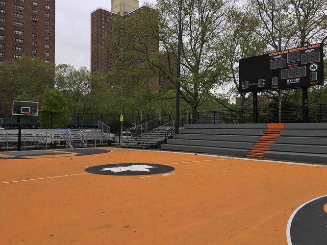 洛克公园(售楼处)首页网站|线上实时解答|线上售楼处接待中心-楼盘