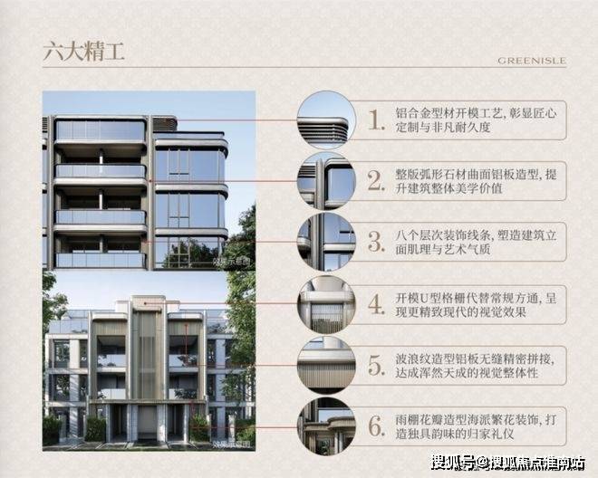 萃屿原墅(售楼处)官方首页-2026萃屿原墅营销中心(售楼处中心)欢迎您-周边环境-户型-价格-地址-楼盘详情-户型配套-电话-交房时间(图7)