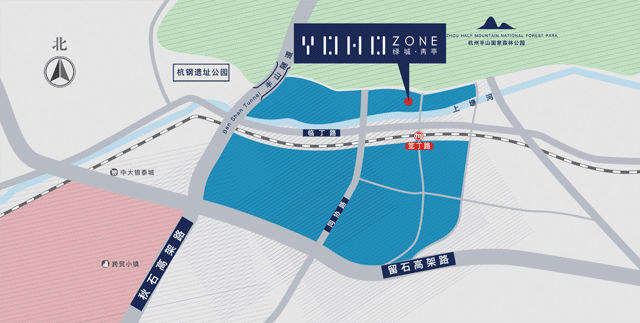 杭州绿城青亭杭州绿城青亭楼盘网站丨杭州绿城青亭欢迎您丨楼盘详情