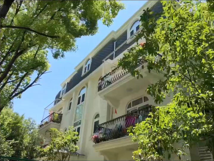 上海绿地金庭颐养·幸福里-地址|预约参观|电话|介绍