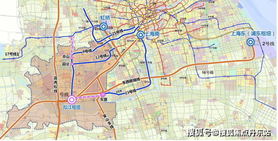 博鱼·体育(中国)入口招商云澜湾-上海松江(招商云澜湾)2024年最新房价-小区(图18)