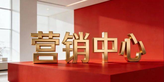 上海黄浦one(售楼处)官方首页-黄浦one售楼中心电话-环境-户型-价格-地址-楼盘详情-配套-电话-交房时间-配套-交房时间(图1)