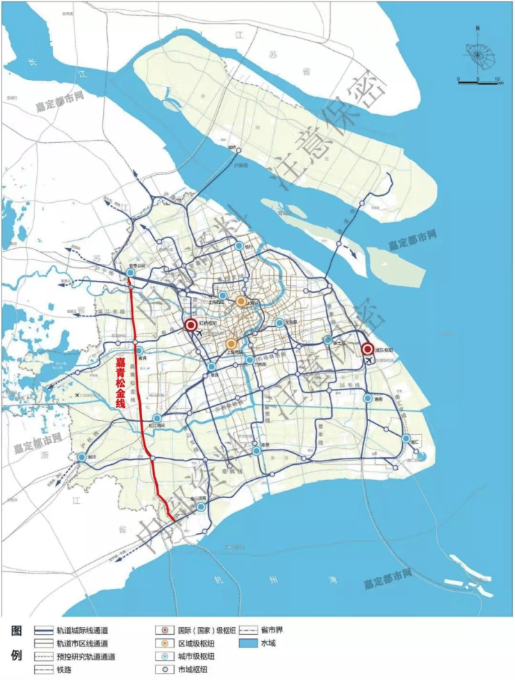 宝业活力天境上海宝业活力天境首页网站丨楼盘详情价格户型配套