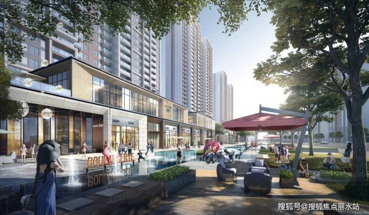 武汉「二十四城」售楼处电话 | 售楼处地址【营销中心】24小时电话详情解析!-丽水搜狐焦点