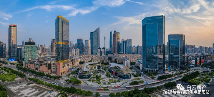 未来15天天气广东广州佛山 5930eeea-fe7e-4e0b-ab0a-82498d9e4961.png