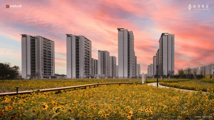 尚湾林语(售楼处)首页-尚湾林语售楼中心电话-环境-户型-价格-地址-楼盘详情-配套-电话-交房时间-配套-交房时间(图1)