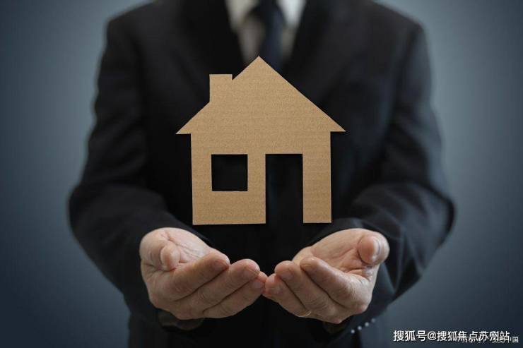 处电线静安玺樾楼盘评测_户型丨停车位凯发K8旗舰厅AG客服静安玺樾(售楼(图2)