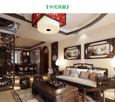 低预算旧房翻新｜奶油风装修省钱实操指南（佛山案例+避坑手册）