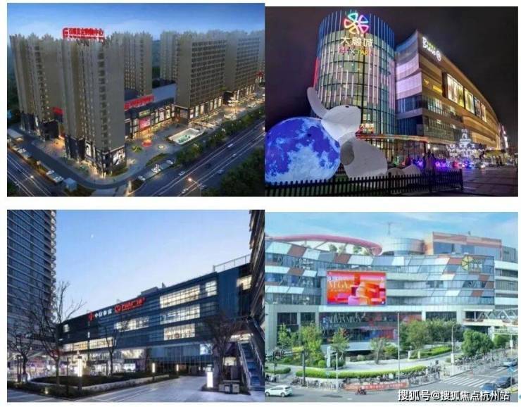 【预约享优惠】众禾嘉苑售楼处官方首页-众禾嘉苑销售中心-楼盘详情-环境-户型-价格-地址- 配套-售楼处电线官网最新资讯(图5)