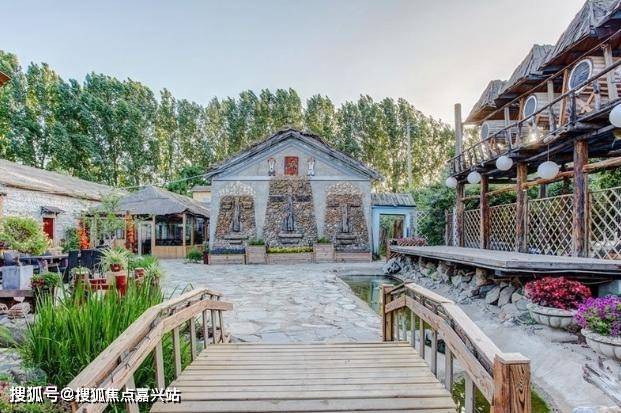 北京昌平区香堂养老院香堂养老院联系电话及概况