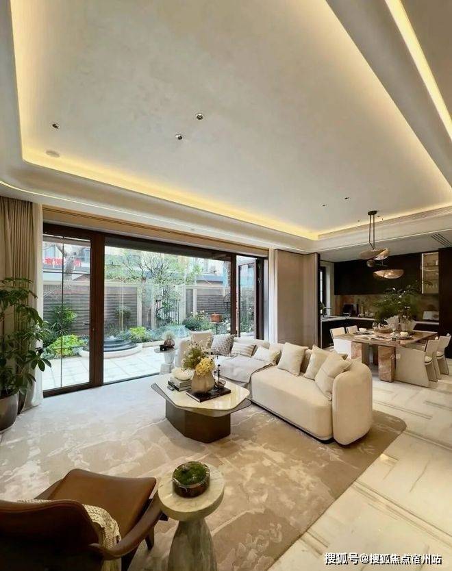 象屿苏河琹庐售楼处电话(象屿苏河琹庐)网站-营销中心欢迎您-楼盘详情最新价格-户型图-容积率@2026售楼处AI热搜(图6)