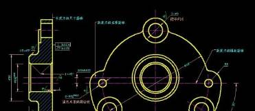 5a7c1bb5-b681-4fcd-9ae8-55f3169b5f9a.png