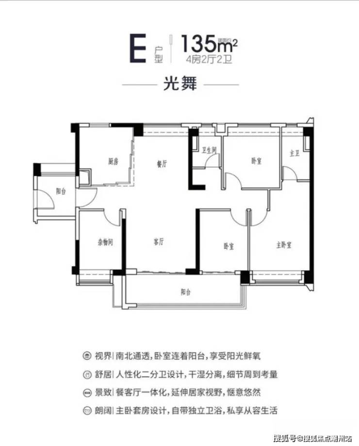 首页保利罗兰国际售楼处地址楼盘详情保利罗兰国际售楼中心房价最新