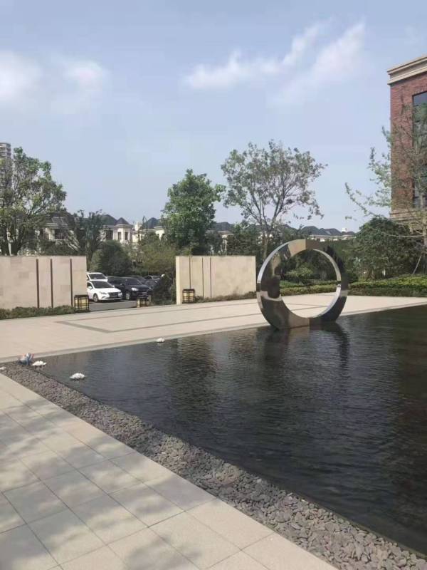 湖州吴兴光明香樟园真的有那么火爆吗电话被打爆了热销