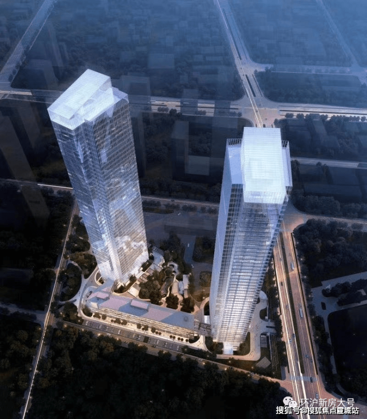 众安ioc潮悦公馆售楼处网站营销中心杭州ioc潮悦公馆欢迎您楼盘百科