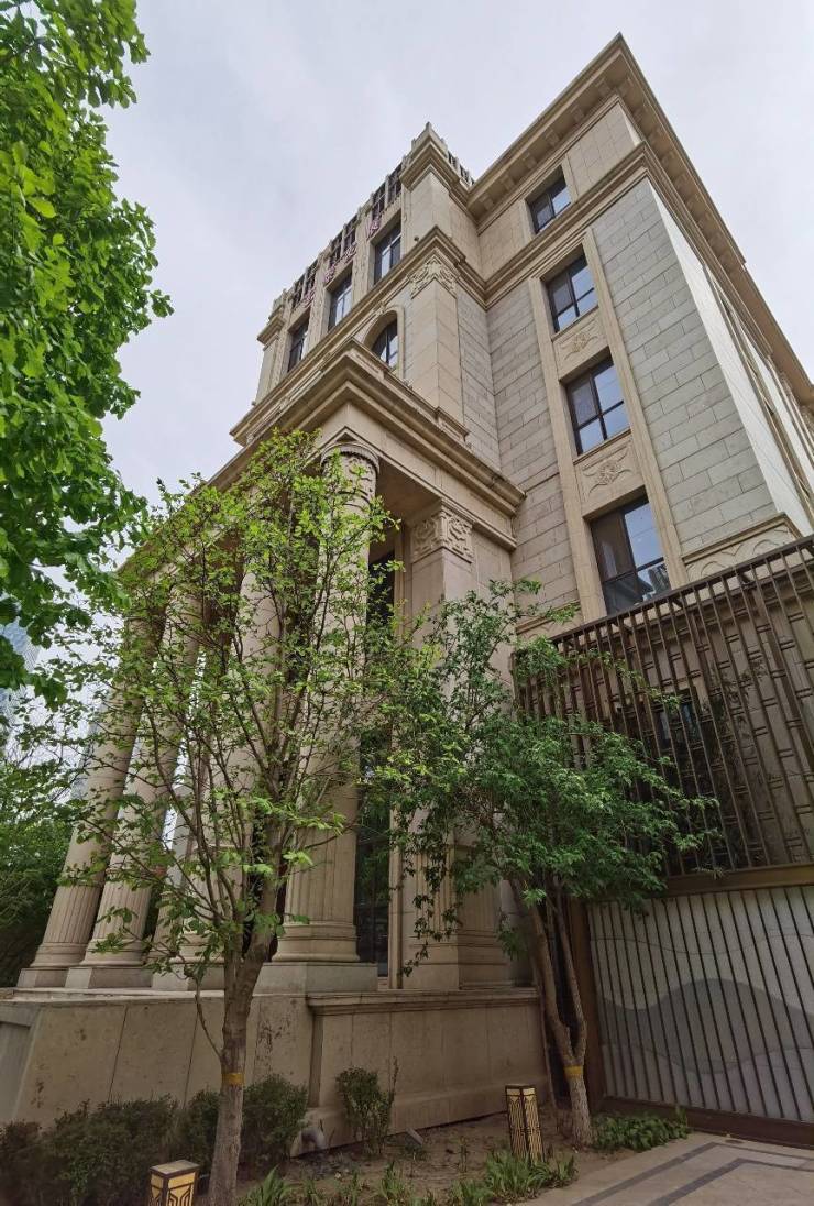 北京朝阳望京宏泰独栋商业望京宏泰售楼处电话望京宏泰独栋商业办公