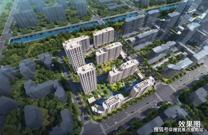 2026年中企云萃森林官方网站-售楼处首页中企云萃森林-售楼处电话-开盘时间-房价-户型-楼盘详情-周边环境-户型-价格-地址-楼盘详情电话-交房时间(图10)