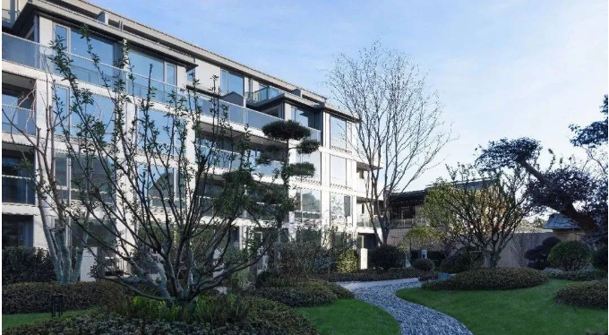 绍兴大家满园售楼处电话地址价格楼盘详情图24小时电话最新