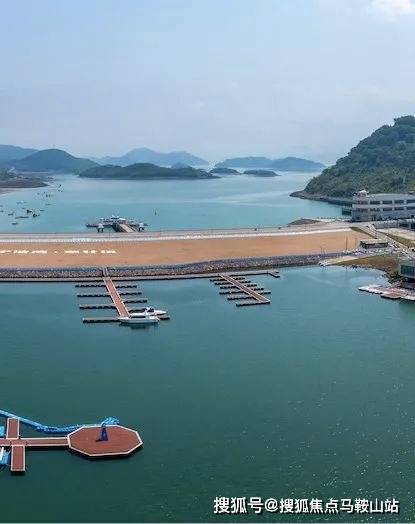 海风四季宁波海风四季售楼处电话详情房价户型容积率周边环境