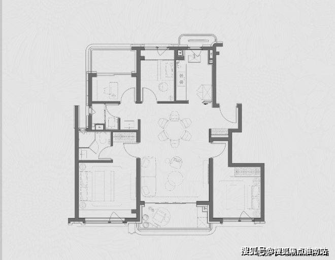 萃屿原墅(售楼处)官方首页-2026萃屿原墅营销中心(售楼处中心)欢迎您-周边环境-户型-价格-地址-楼盘详情-户型配套-电话-交房时间(图13)