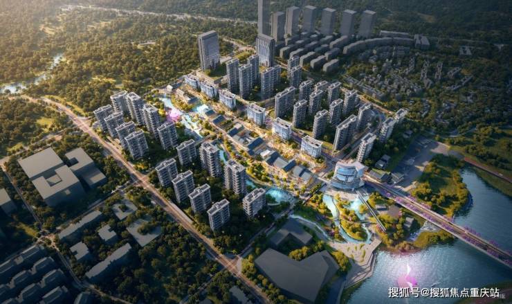 重庆「龙湖御湖境」售楼部电话_2026年最新动态_在售房源及优惠_户型深度测评-重庆搜狐焦点