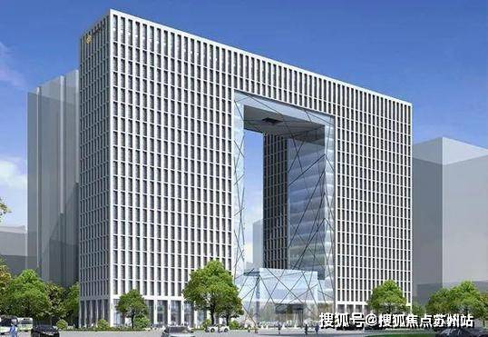 湖西银座(售楼处)-湖西银座售楼中心首页网站丨2025欢迎您丨最新楼盘详情(图7)