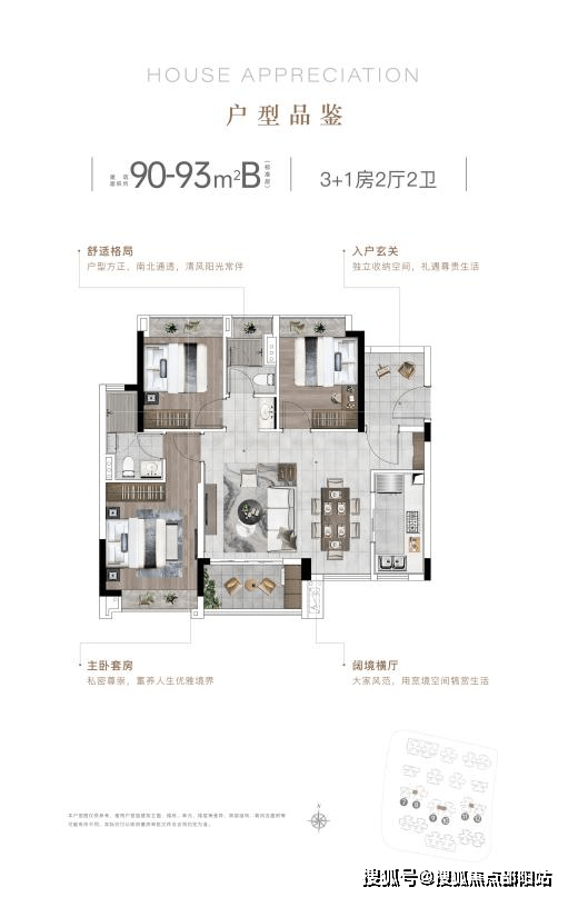 5c3982ad-462a-4378-96ec-2001dfb60fca.png