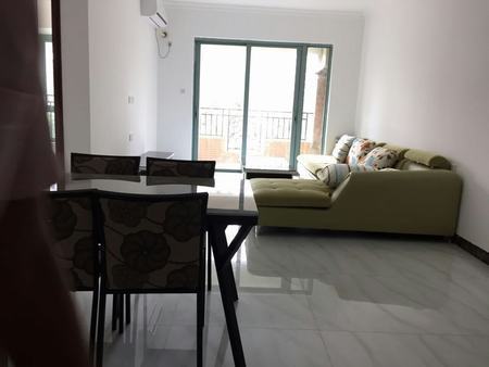 买房按揭利息怎么算?需要注意哪些问题呢