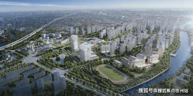 澳门人威尼斯官方网站上海之窗金茂时光里售楼中心发布金茂时光里推出小户型总价60万(图7)