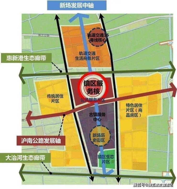 上海上实望海楼盘详情上实望海房价户型容积率小区环境价格实惠