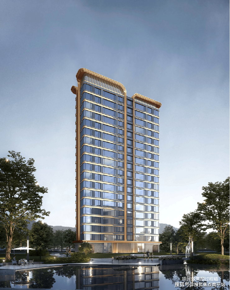 福州建发朗云【云境】售楼处电话|地址|价格|户型简介|2023楼盘最新动态-南平搜狐焦点
