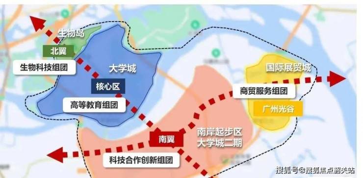 ag真人官方网站|福井裕佳梨|越秀大学星汇城售楼处电话售楼中心首页网站楼盘百科详