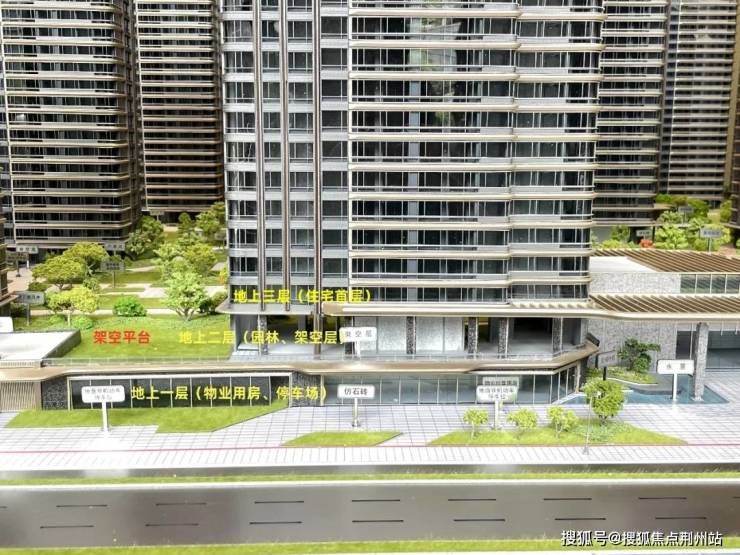 2026新盘聚焦:杭州【滨江兴耀·时舟里】售楼处电话→地址→余杭【滨江兴耀·时舟里】户型→价格→楼盘百科→余杭区【滨江兴耀·时舟里】2026 ...