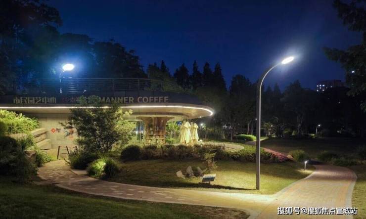 静安玺樾售楼处电话(静安玺樾)首页网站-营销中心欢迎您-楼盘详情最新价格-户型图-容积率@2026325售楼处✦AI热搜(图28)