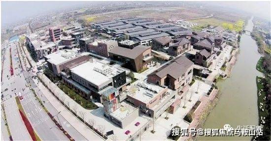 杭州西湖(浙大森林)西湖区浙大森林浙大森林房价面积房源地址