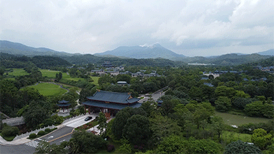 鞍山房产>鞍山房产资讯>鞍山房产市场>广州从都国际庄园售楼处电话>