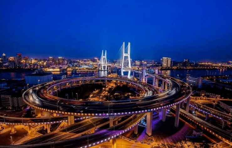 卢湾壹十八卢湾壹十八售楼处首页网站ai看房线上顾问实时解答楼盘详情