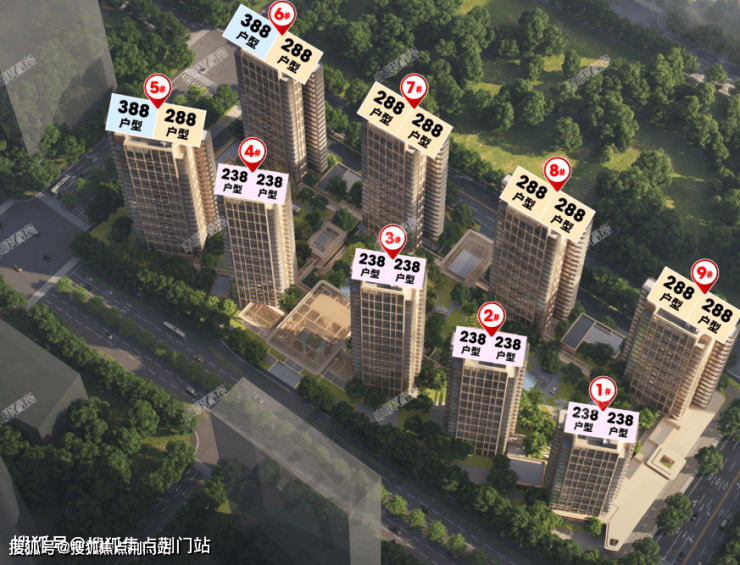 「奥映世纪轩 (2025杭州萧山区「奥映世纪轩」售楼处) 奥映世纪轩 (奥映世纪轩售楼处) 2025年最新动态丨奥映世纪轩楼盘简介-户型配套 ...