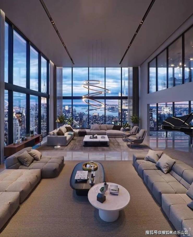 世豪翡丽公寓营销中心世豪翡丽公寓2月优惠及最新成交价格