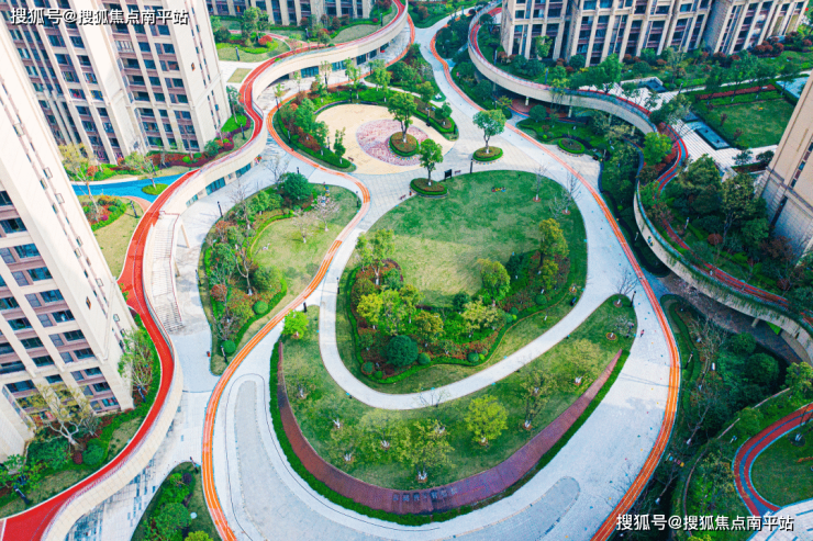 阳光城尚东湾欢迎您(售楼中心)长沙阳光城尚东湾售楼处—电话|楼盘详情-南平搜狐焦点