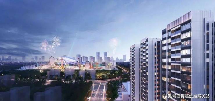 保利上宸-广州(保利上宸)楼盘首页详情-最新房价 户