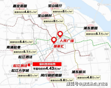 保利西郊和煦(保利西郊和煦)2024最新首页-楼盘详情-地铁距离-小区环境(图4) 保利西郊和煦(保利西郊和煦)2024最新首页-楼盘详情-地铁距离-小区环境(图4)