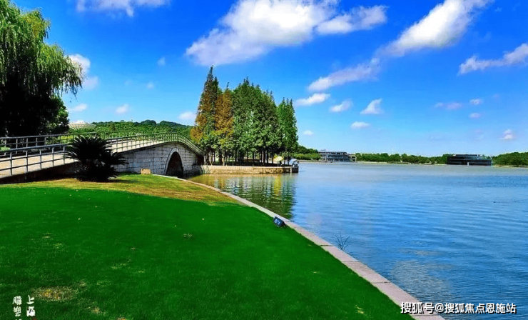 上海松江-佘山微风售楼处电话→售楼中心房价-户型-容积率-小区环境