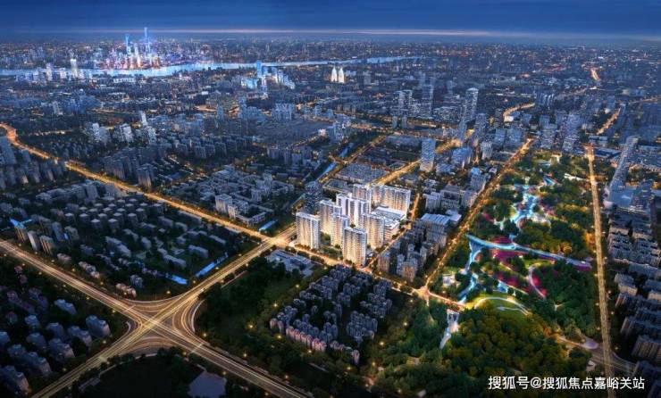 中环·桃源里(上海)中环·桃源里首页网站_2024年最新房价_户型配套_小区环境-嘉峪关搜狐焦点