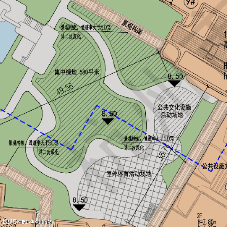 「奥映世纪轩 (2025杭州萧山区「奥映世纪轩」售楼处) 奥映世纪轩 (奥映世纪轩售楼处) 2025年最新动态丨奥映世纪轩楼盘简介-户型配套 ...