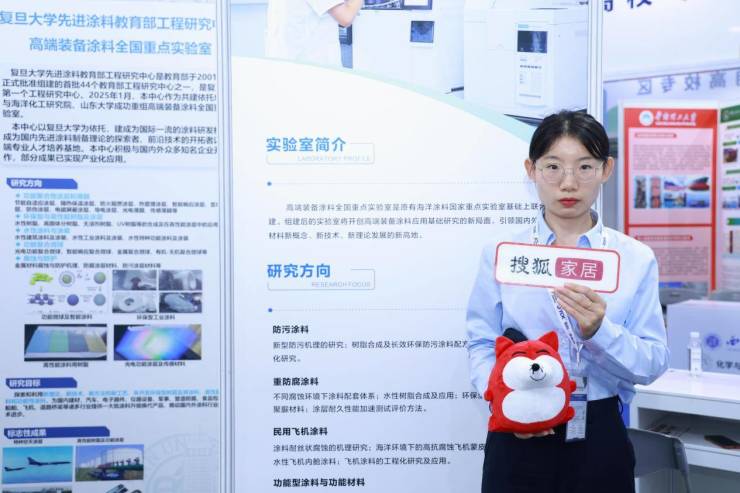 纯碱市场早报,期货知识