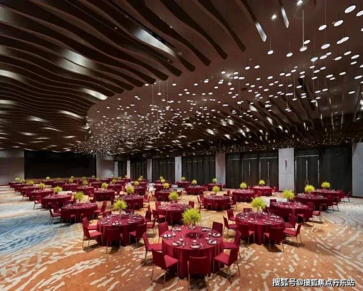 三迪曼哈顿上海三迪曼哈顿首页网站三迪曼哈顿房价户型图容积率小区