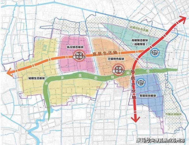招商时代潮派(售楼处)首页网站-2024楼盘评测_招商时代潮派配套户型丨停车位(图7)