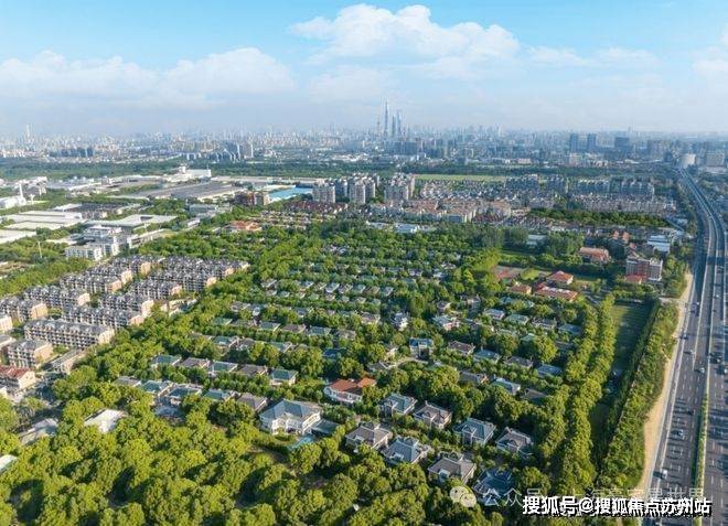 尊龙凯时人生就是博|我可以稍微放进你里面吗|绿宝园翡梵-绿宝园翡梵售楼处首页-绿